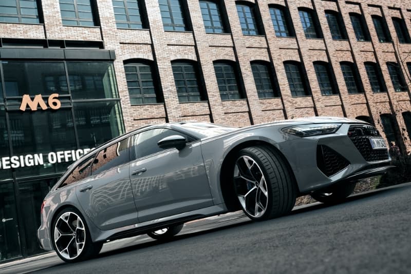 luxus-mieten-audi-rs6-performance-macherei-muenchen-impressum-mosaik-motors